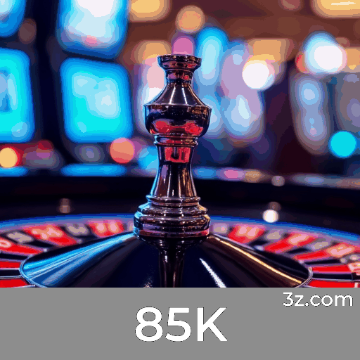 Suporte ao Cliente Dedicado