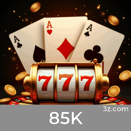 Prazos e Métodos de Saque na 85K