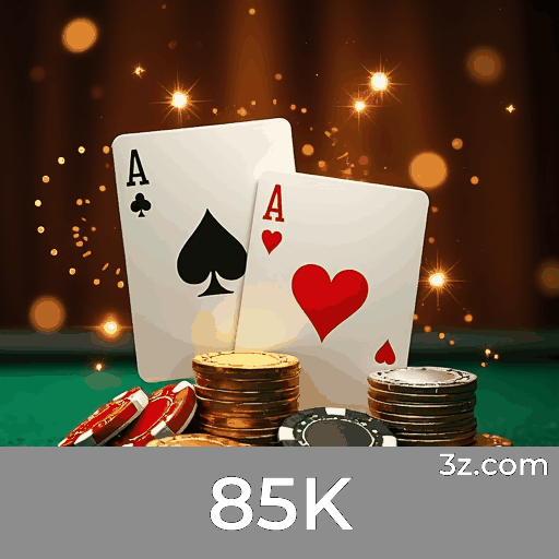 Rabbit Demo - A Revolução das Demonstrações em Tecnologia