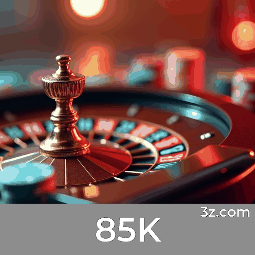 Registre-se Rapidamente e Desbloqueie Recompensas Exclusivas 85K