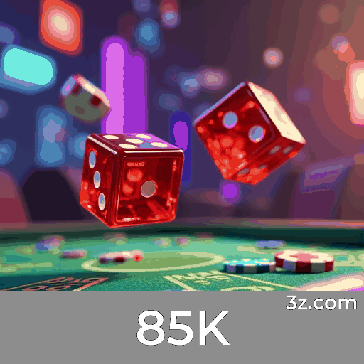 Adrenalina Máxima no Crash da 85K