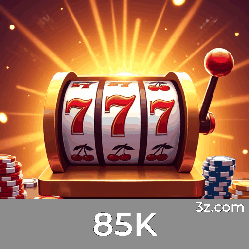 Experiência de Apostas Personalizada