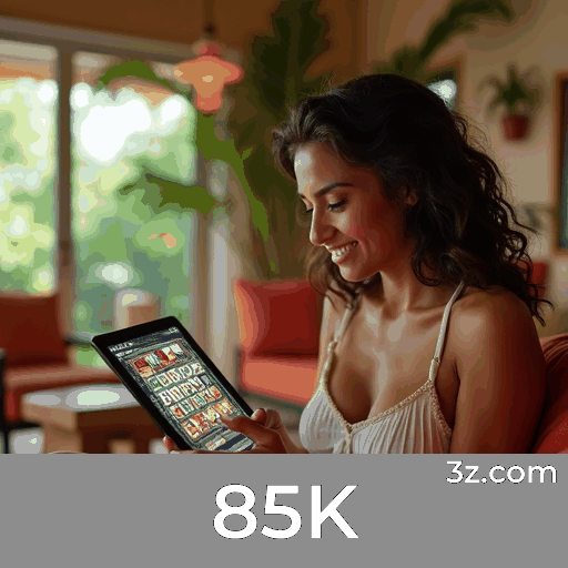 Estratégias de Apostas em Esportes: Aumente seus Lucros com 85K