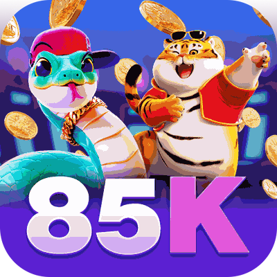 85K Cassino Online