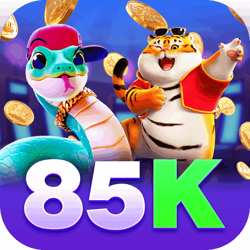 85K